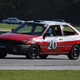 Image for article titled The Top 94 Lemons Of The 24 Hours Of LeMons South Spring 2009